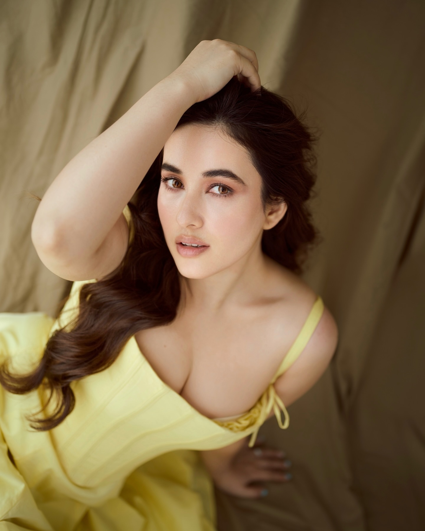 Aditi Budhathoki (1)