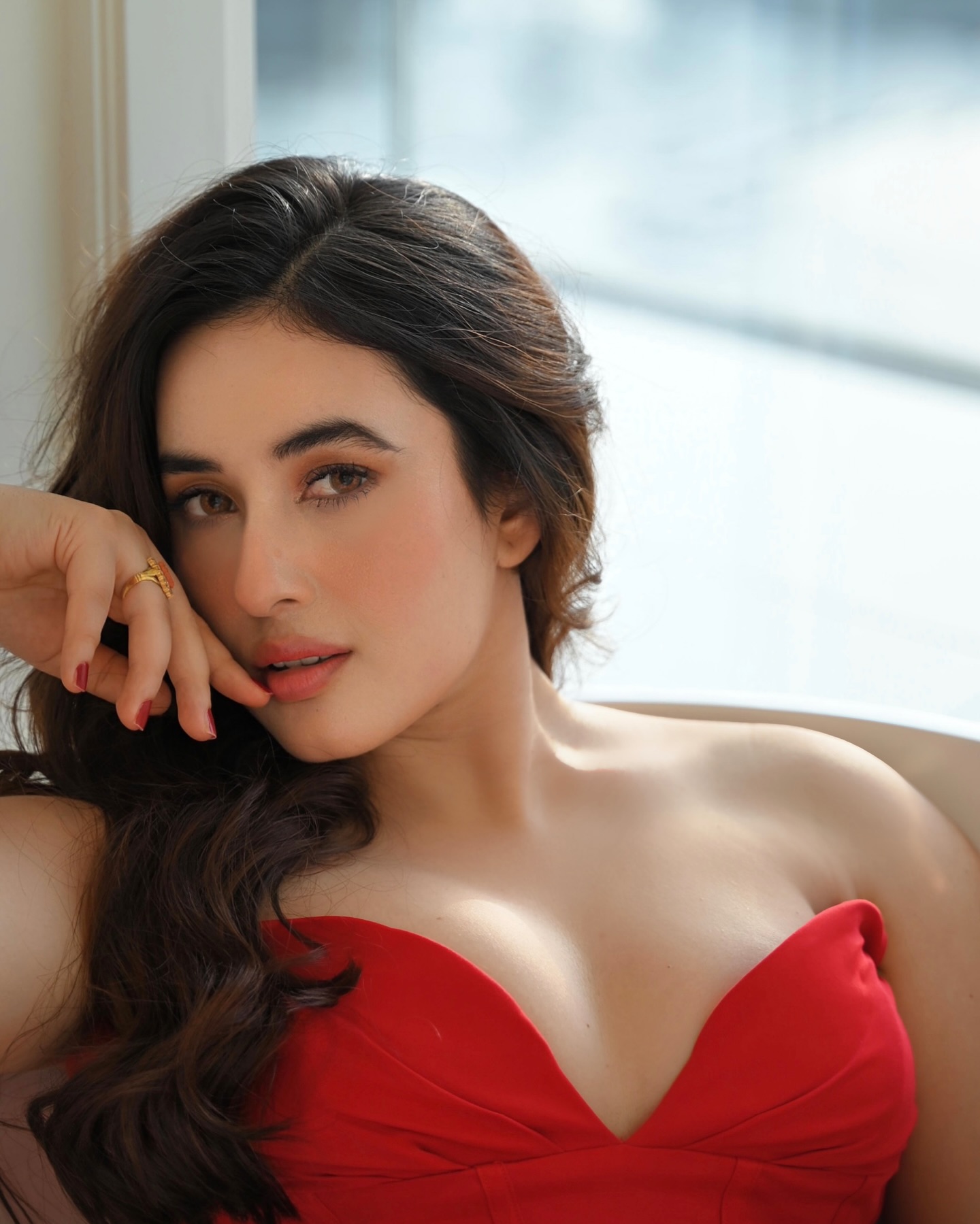 Aditi Budhathoki (10)