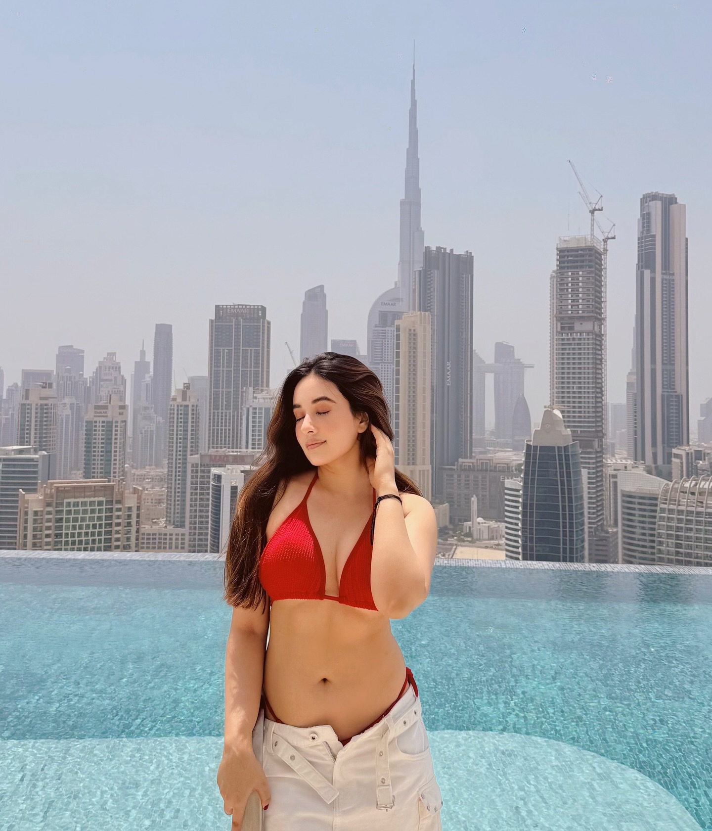 Aditi Budhathoki (13)