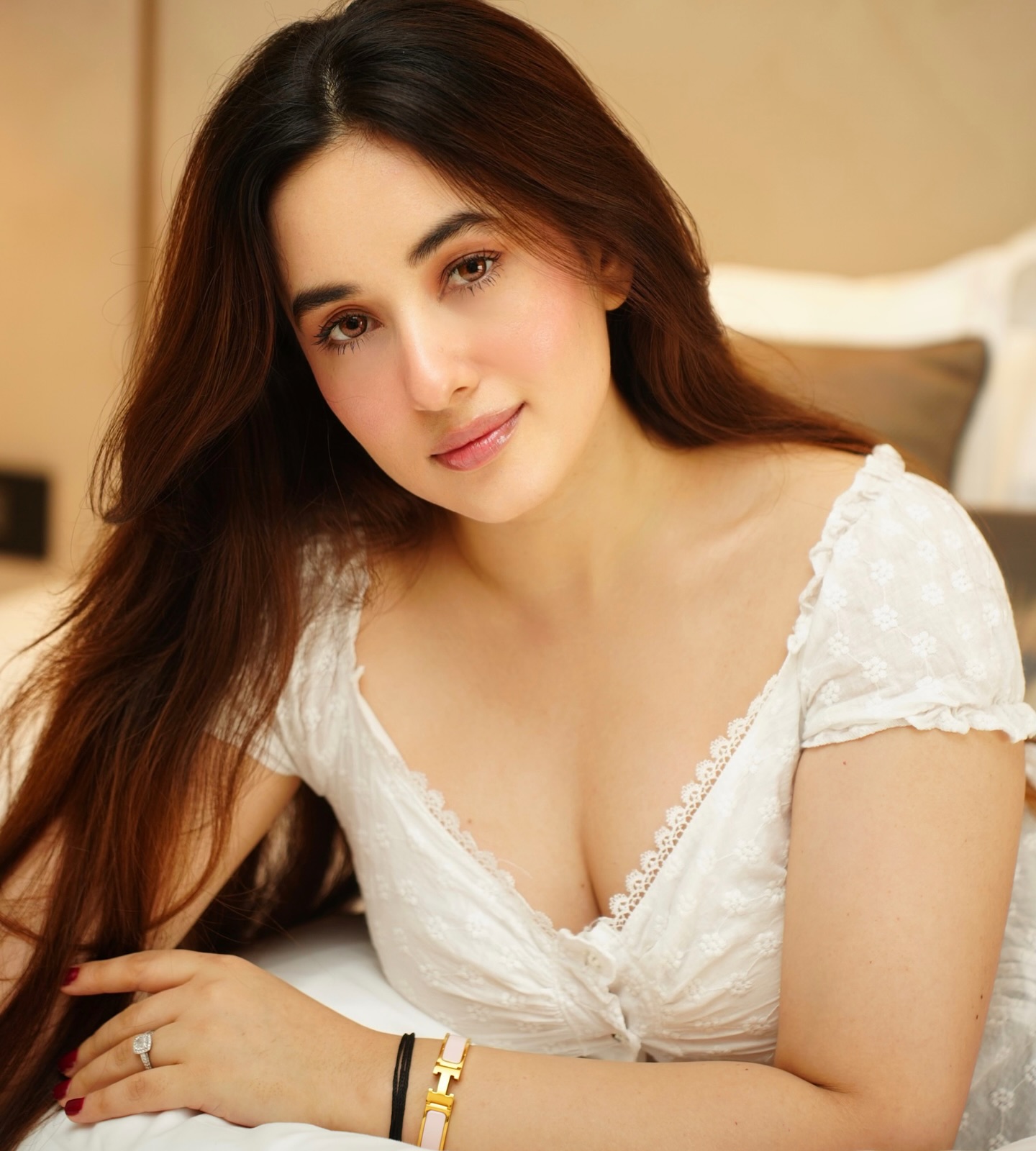 Aditi Budhathoki (15)