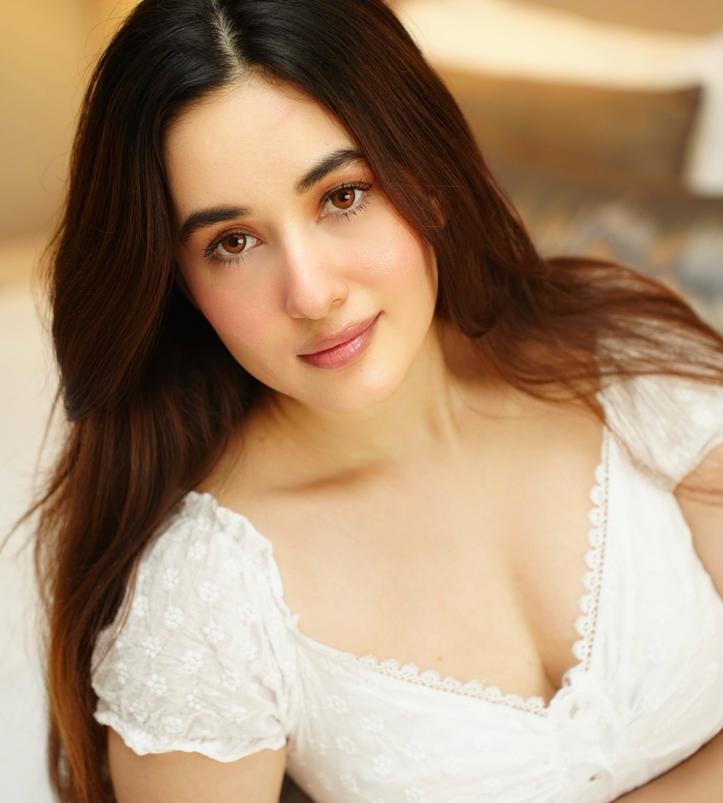 Aditi Budhathoki (16)