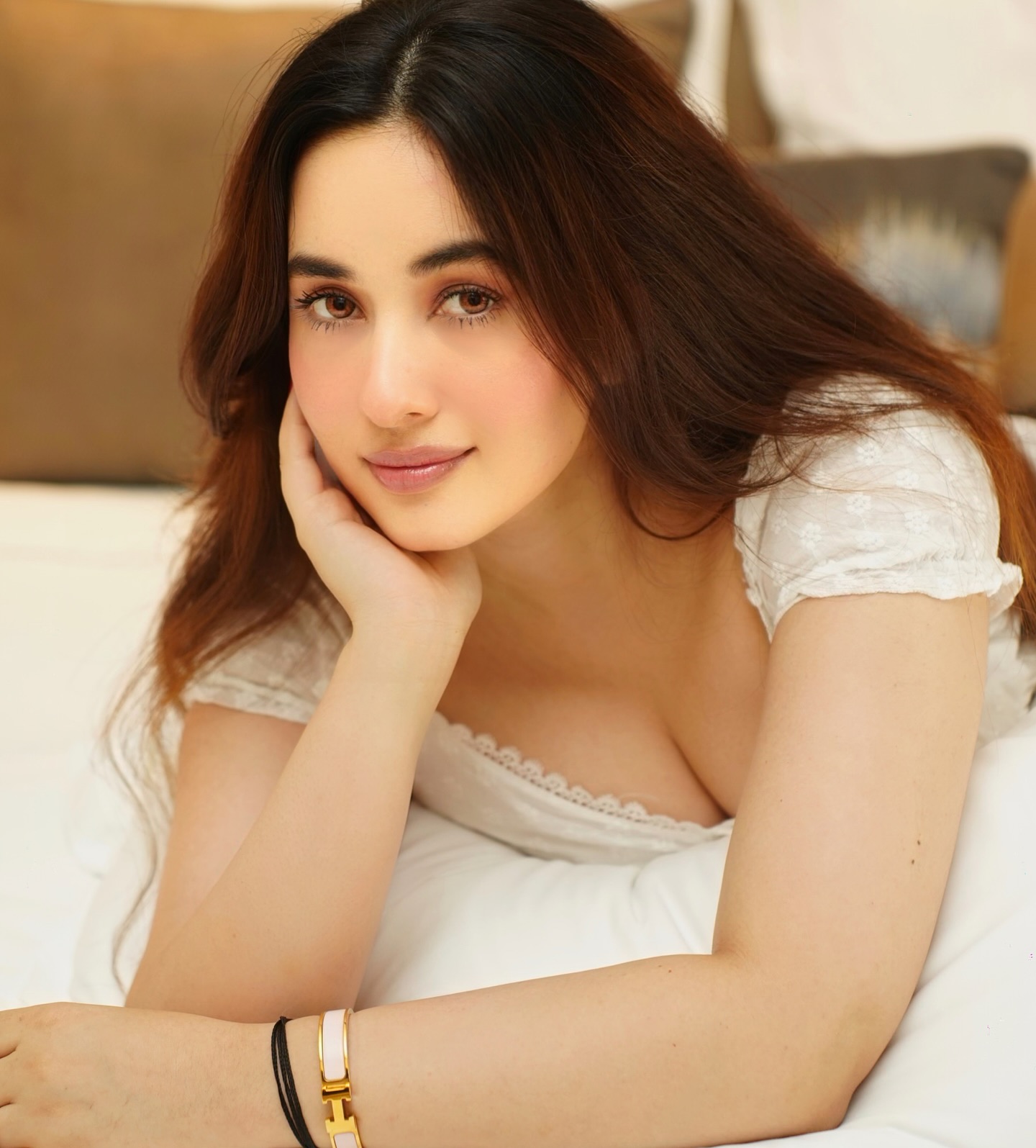 Aditi Budhathoki (17)