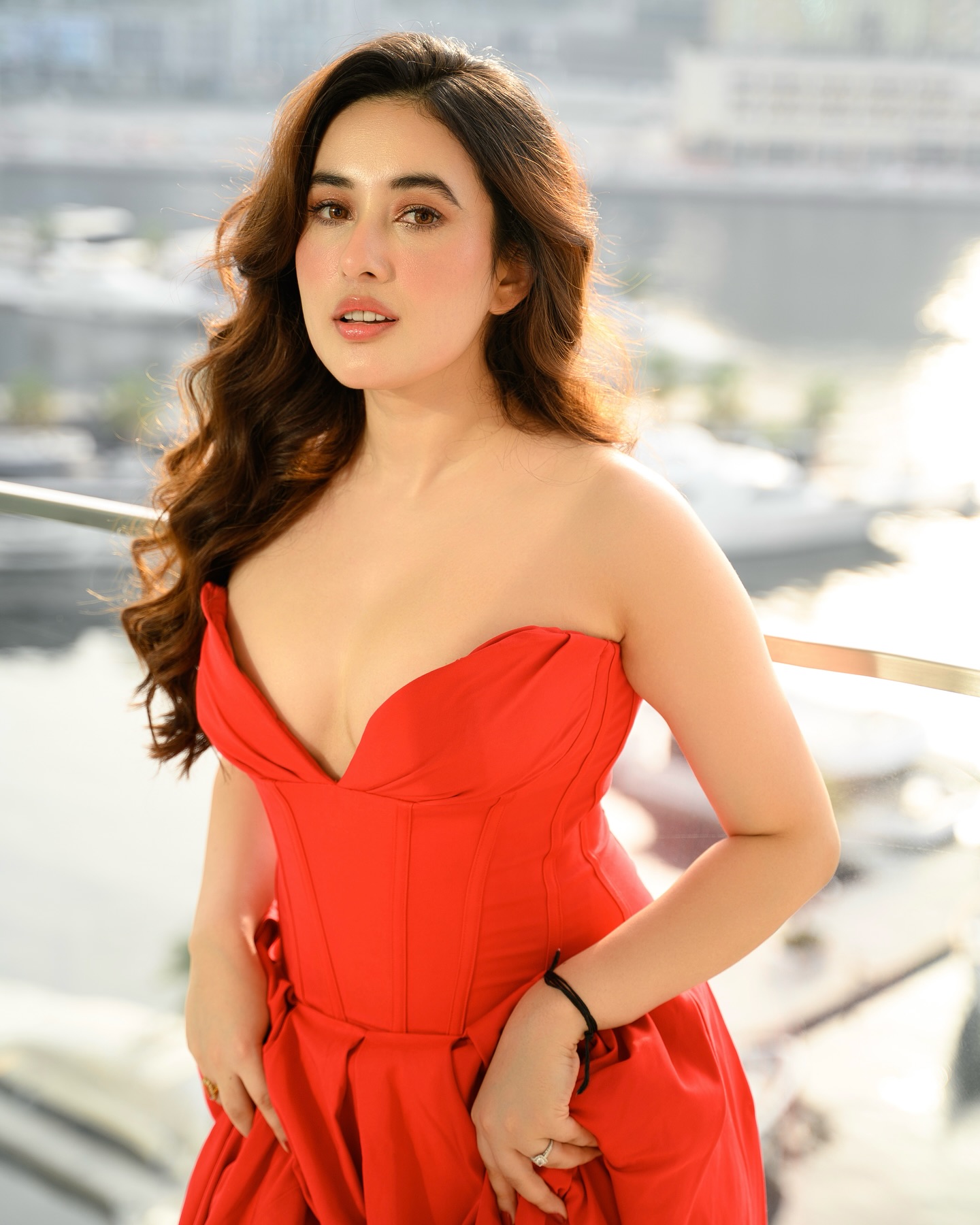 Aditi Budhathoki (4)
