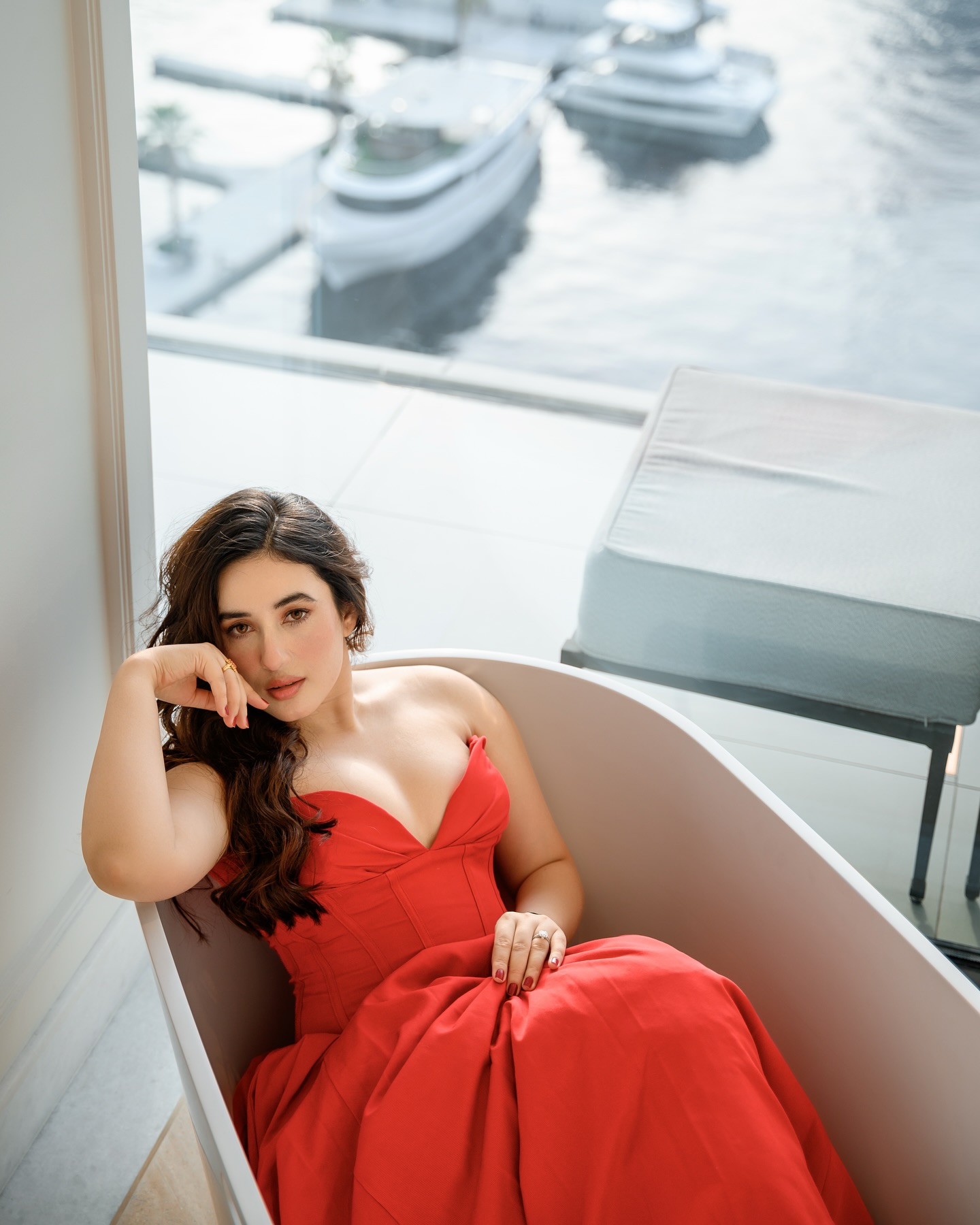 Aditi Budhathoki (5)