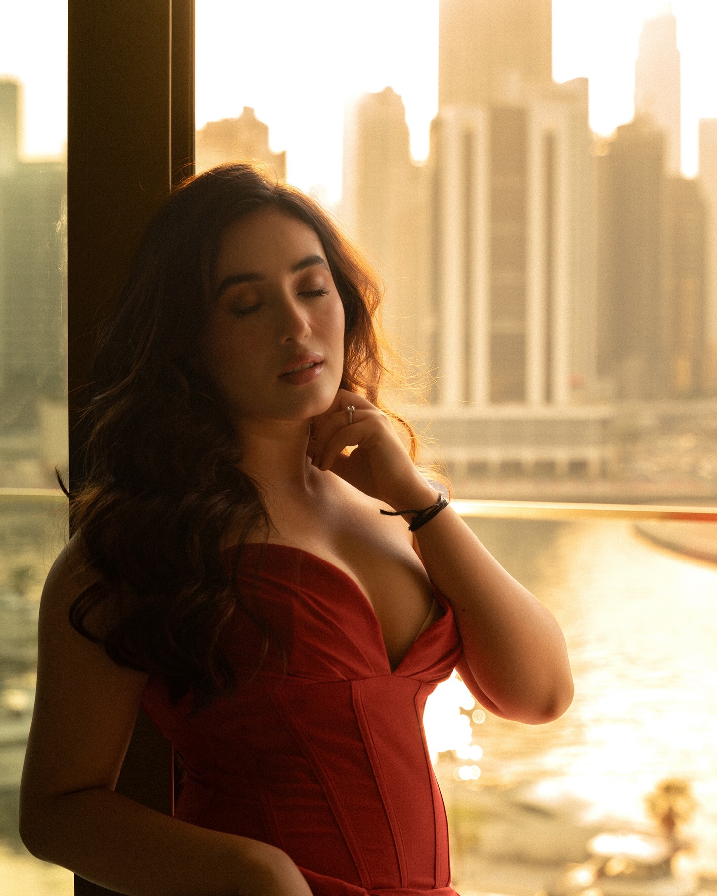 Aditi Budhathoki (7)