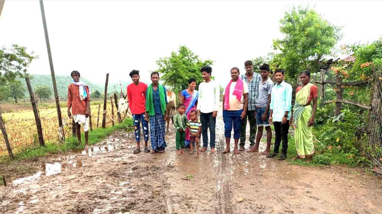 జీవో నెంబర్ 49ను తక్షణమే రద్దు చేయాలి : టీఏజీఎస్