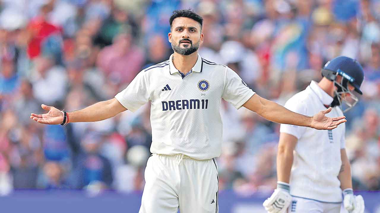 బీహార్‌ టు బర్మింగ్‌హామ్‌