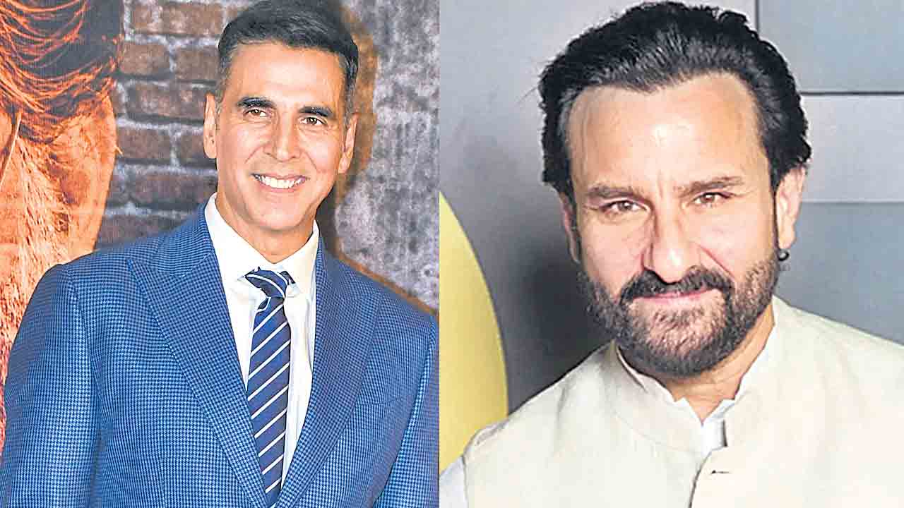 17ఏళ్ల తర్వాత..