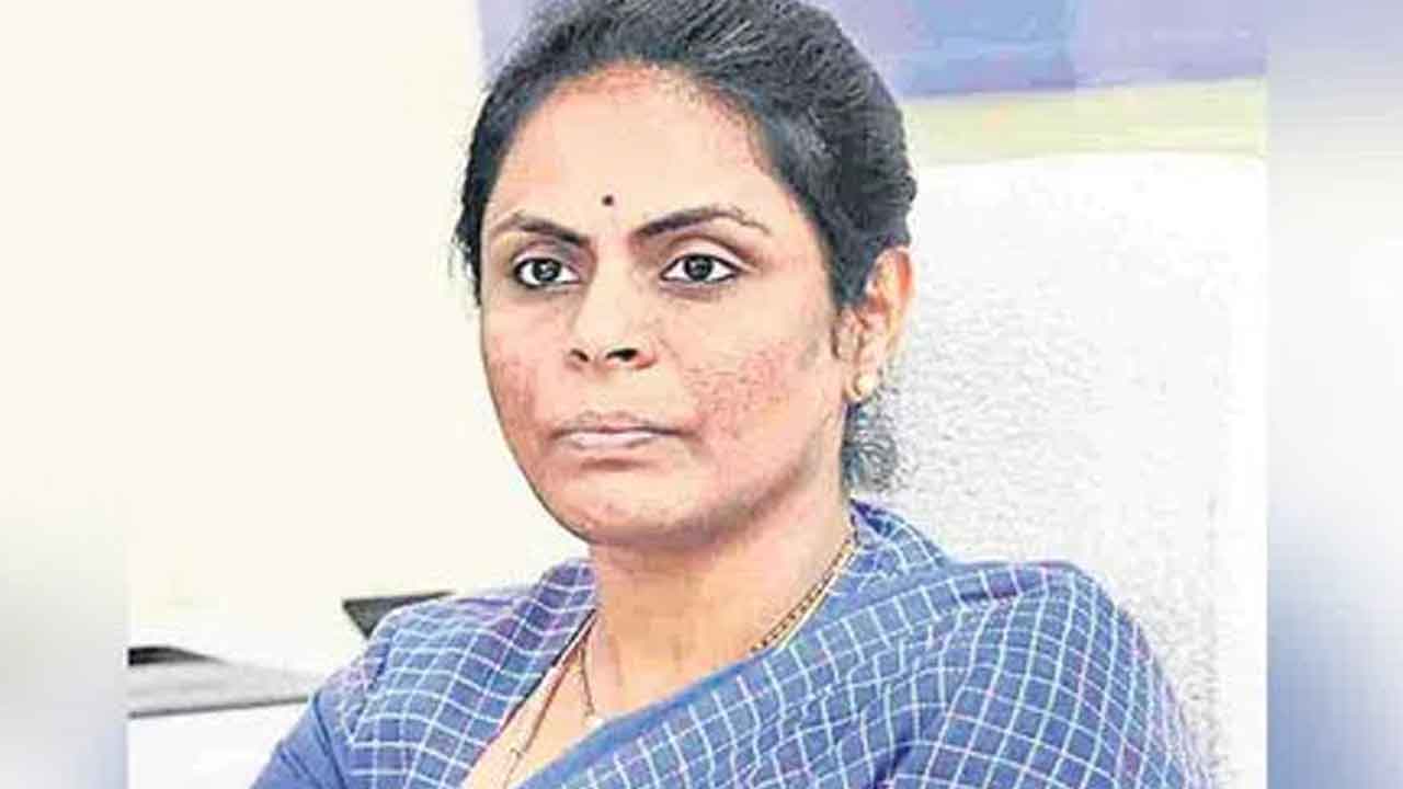 31న సీవోఈల్లో స్పాట్‌ అడ్మిషన్లు