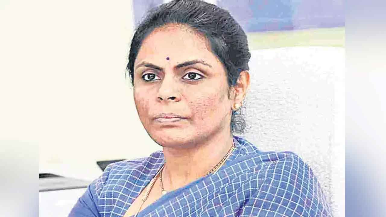 విద్యార్థుల మరణాలపై ఏం చేశారు?