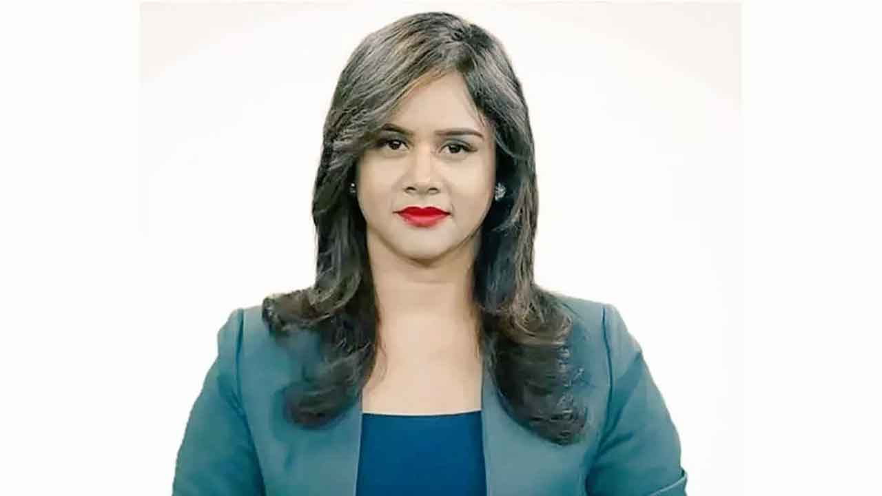 మీడియా స్వీయ నియంత్రణ పాటించాలి.. సమావేశంలో మహిళా జర్నలిస్టులు