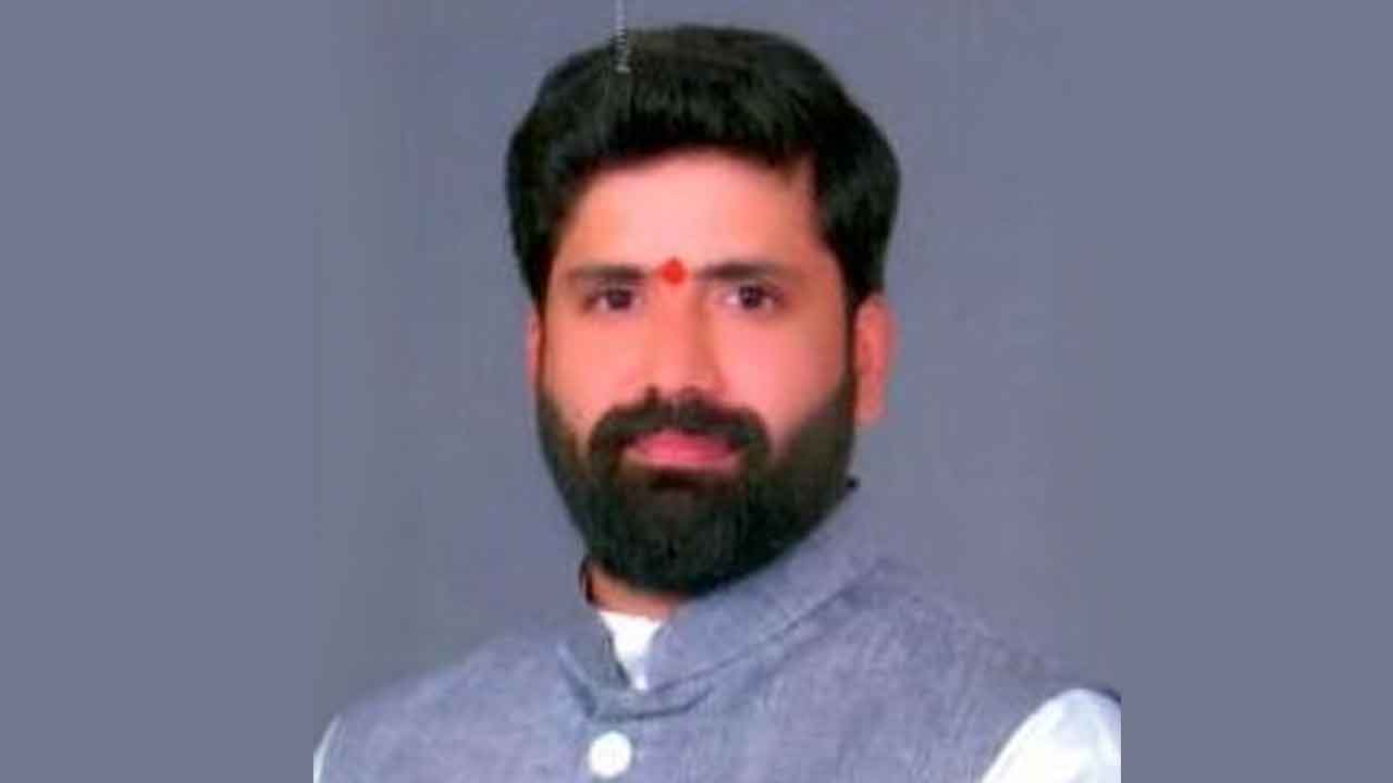 బనకచర్లకు అనుమతులు ఆగవు