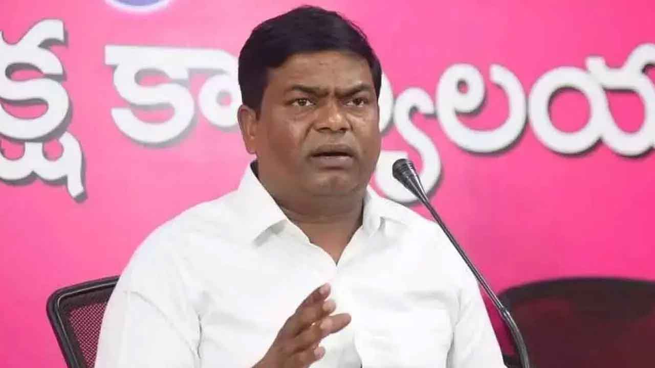 రైతులను మోసగించిన మోదీ సర్కార్
