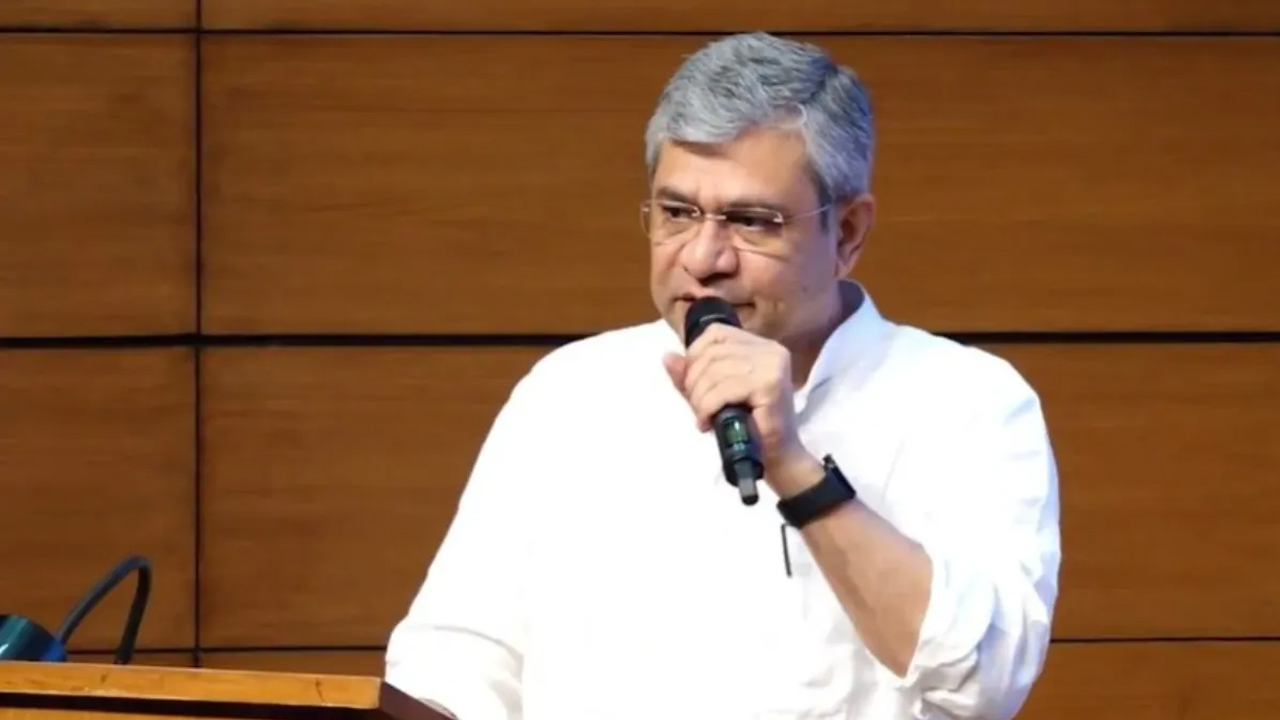 Union Cabinet | క్రీడా పాలసీ సహా రూ.3లక్షల కోట్లకుపైగా విలువైన ప్రాజెక్టులకు కేంద్ర కేబినెట్‌ ఆమోదం..!