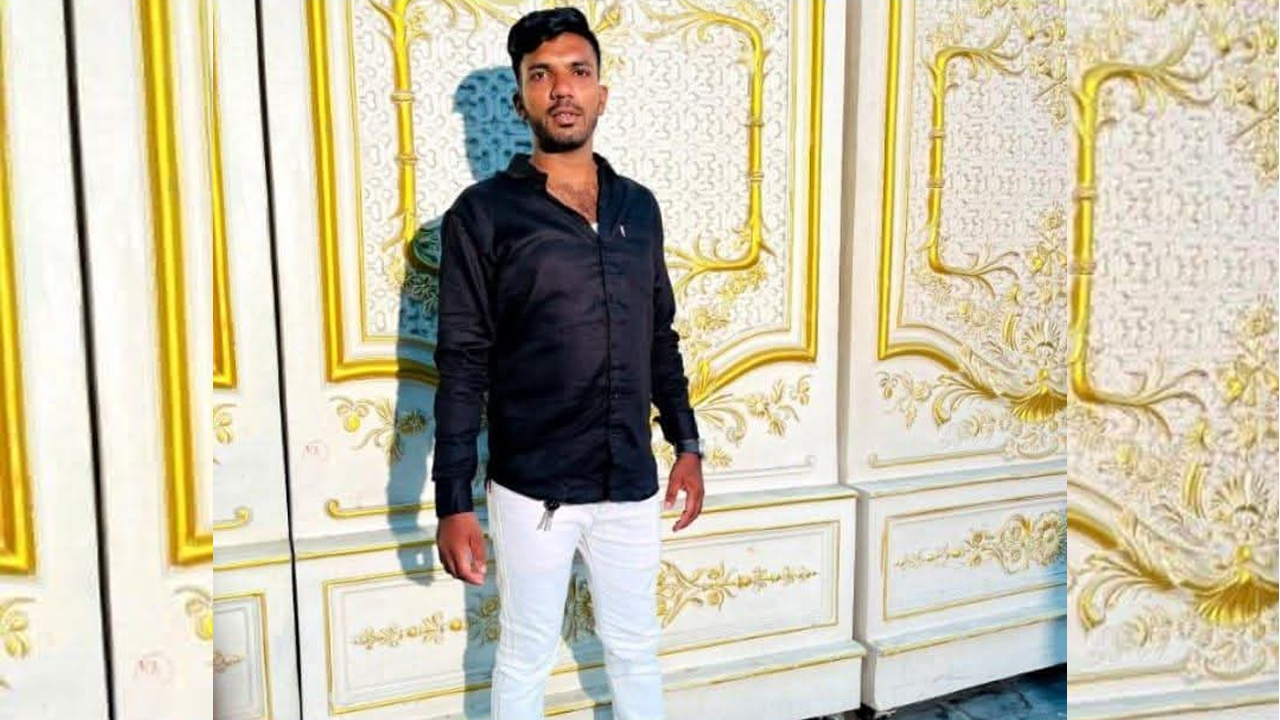 Murder | పాతకక్షలతో యువకుడి దారుణ హత్య.. ఆసిఫ్‌నగర్‌లో కలకలం..!