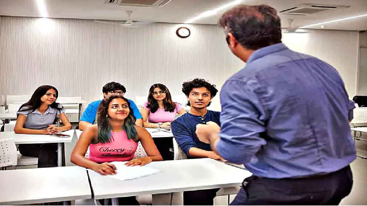 అసిస్టెంట్ ప్రొఫెసర్ పోస్టులను భర్తీచేయండి: టీజీడీఏ