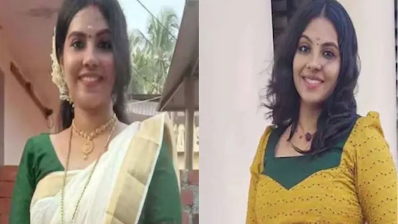 Kerala woman | హ‌త్యా.. ఆత్మ‌హ‌త్యా.. యూఏఈలో కేర‌ళ యువ‌తి అనుమానాస్ప‌ద మృతి