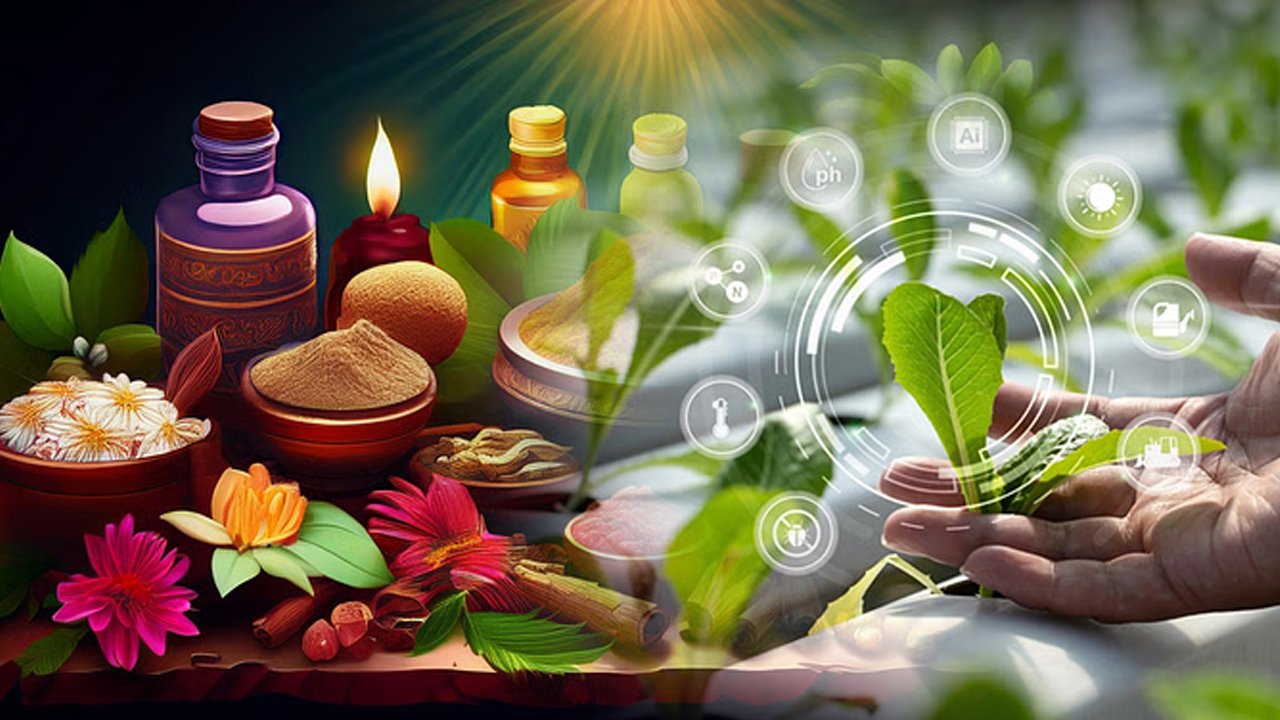 WHO | భారత్‌ మరో అరుదైన ఘనత.. WHO నివేదికలో ప్రత్యేక స్థానం..!