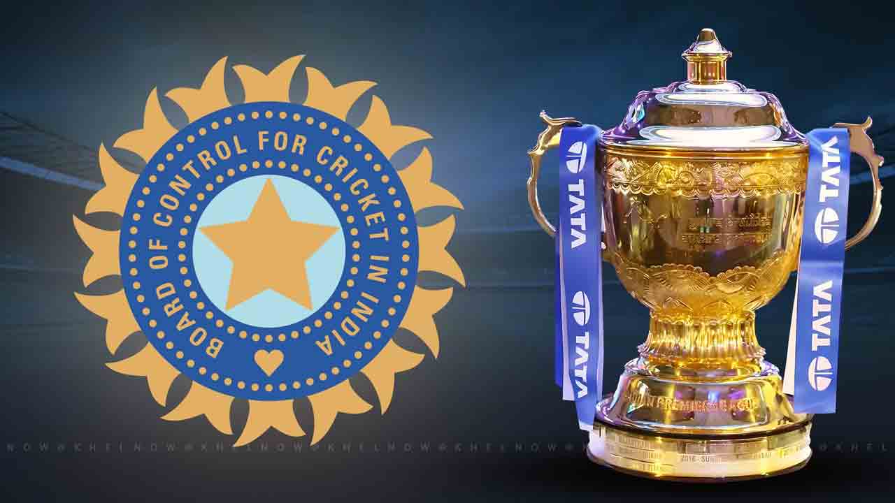 BCCI | బీసీసీఐకి భారీగా ఆదాయం.. ఐపీఎల్తోనే రూ.5761 కోట్ల ఆర్జన..!