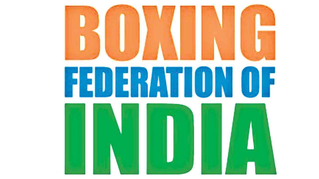 బీఎఫ్‌ఐ ఎన్నికలకు కమిటీ నియమించిన ఐవోఏ