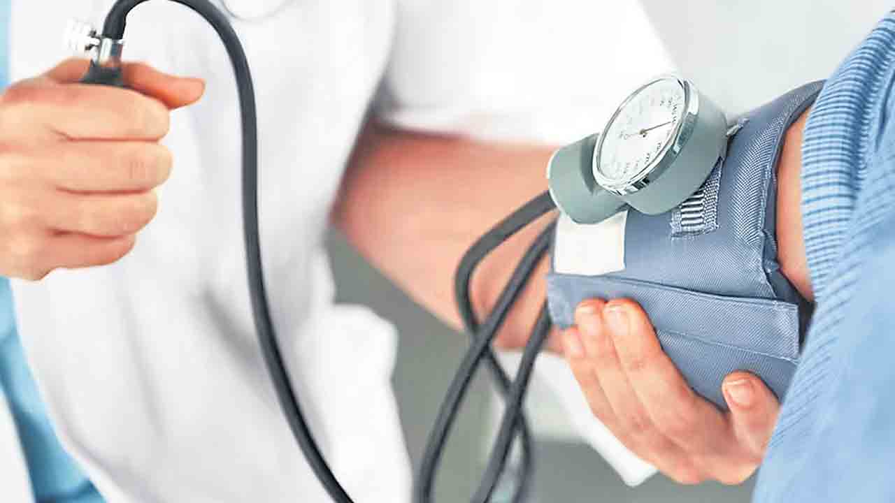 సైలెంట్‌గా తగ్గించుకుందాం!