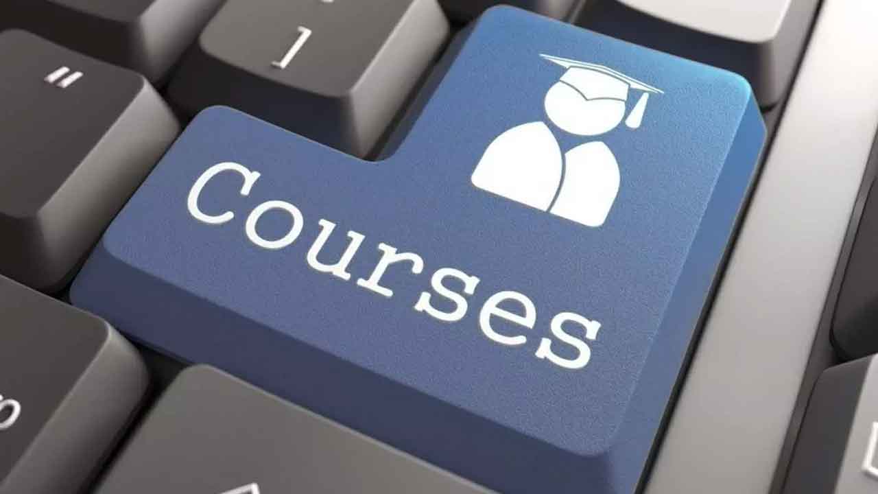 1 నుంచి పీఈసెట్‌