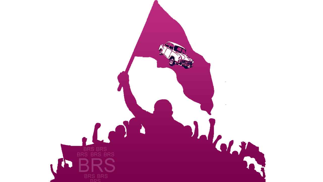 గెలుపే ఎజెండాగా..