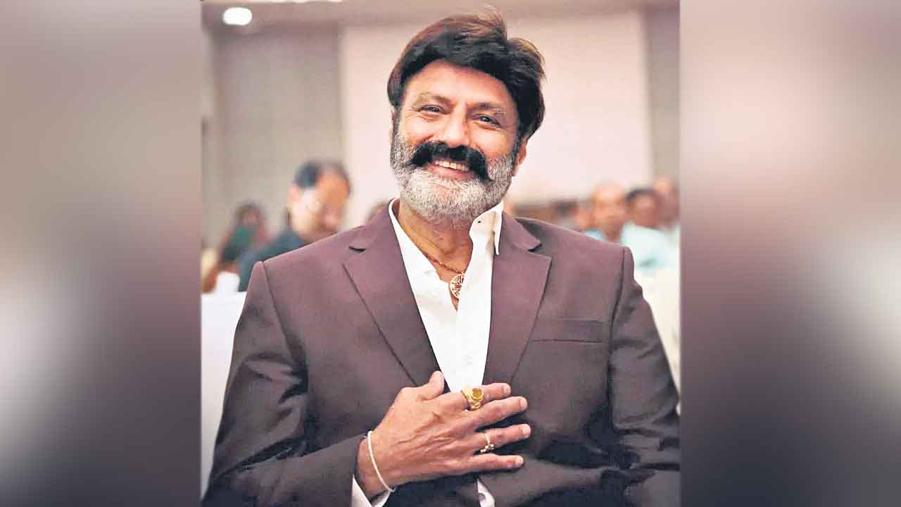 ఆ దర్శకుడి చేతికి ఆదిత్య 999?