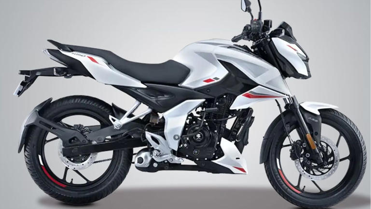 Pulsar N150 | లైనప్‌ నుంచి పల్సర్‌ N-150ని తొలగిస్తున్న బజాజ్‌.. అసలు కారణం అదేనా..?