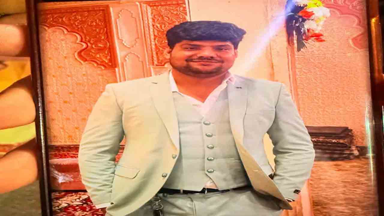 Crime news | పుట్టినరోజు నాడే కత్తులతో పొడిచి యువకుడి దారుణ హత్య..!