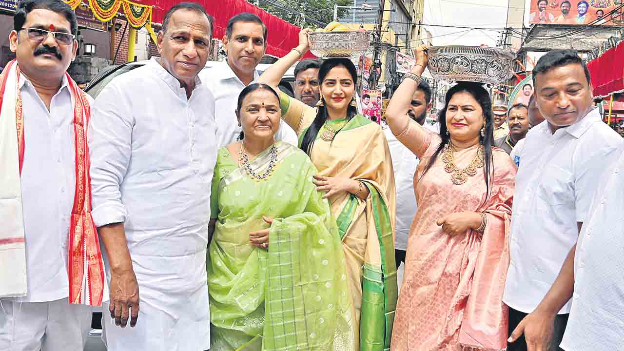 Bonalu1