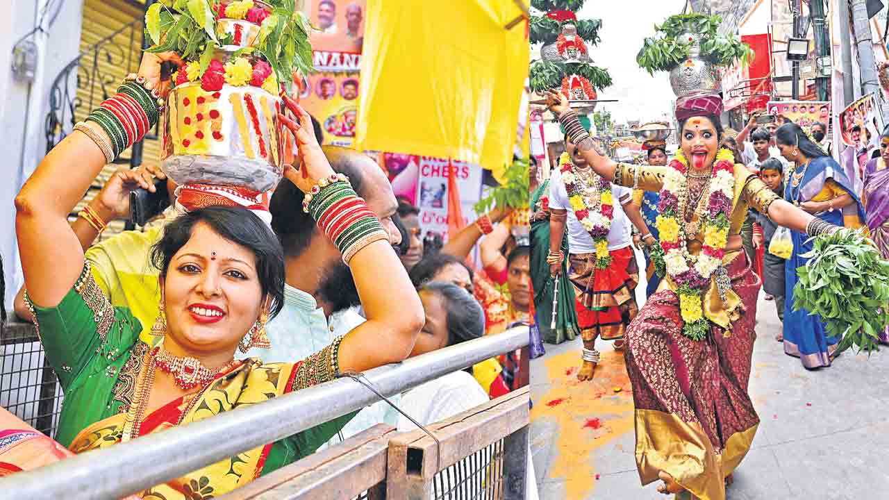 Bonalu4