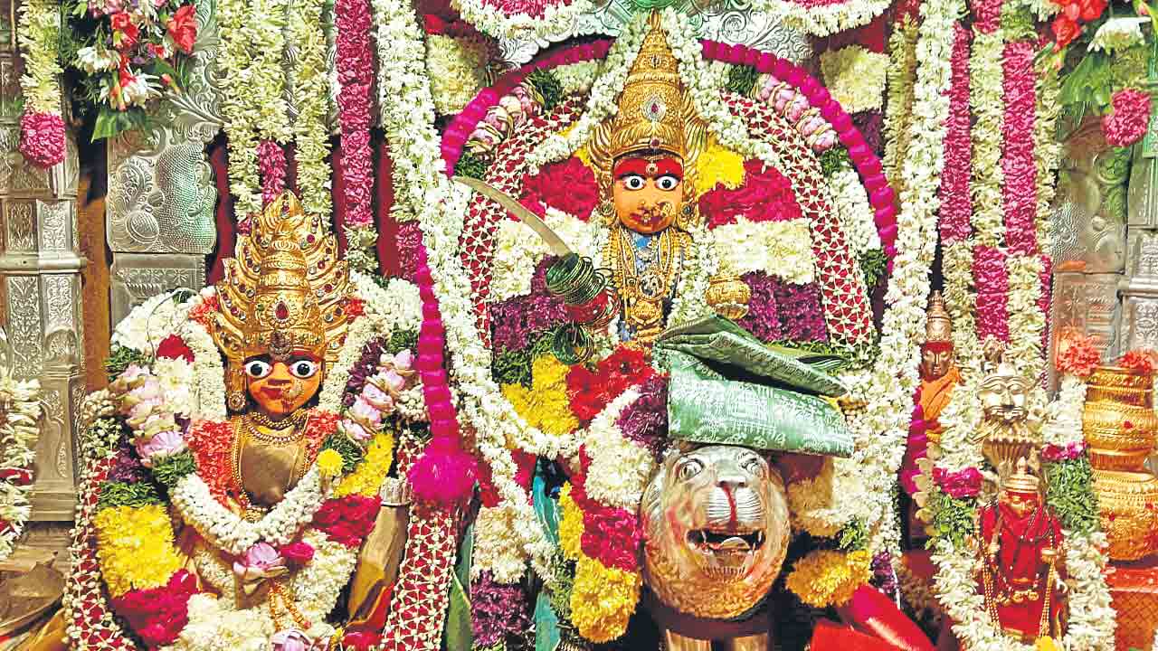 Bonalu6