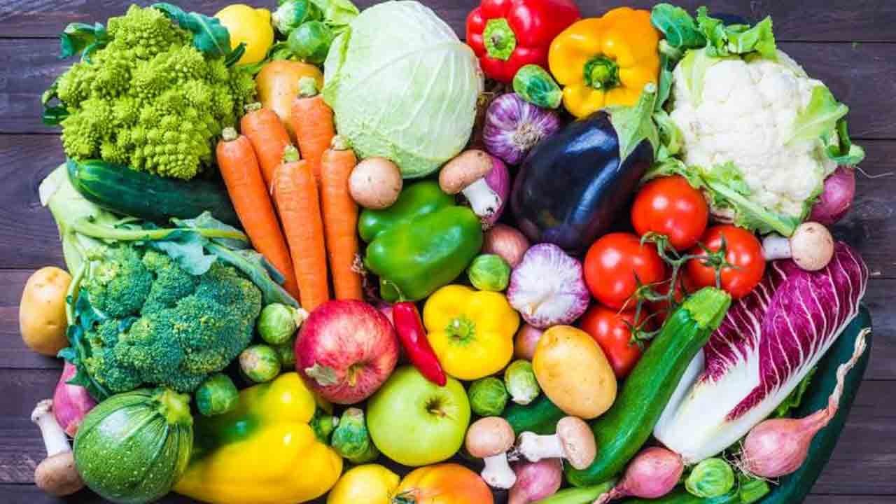 Health tips | వర్షాకాలంలో ఈ కూరగాయలు అస్సలు తినొద్దు.. ఎందుకంటే..!