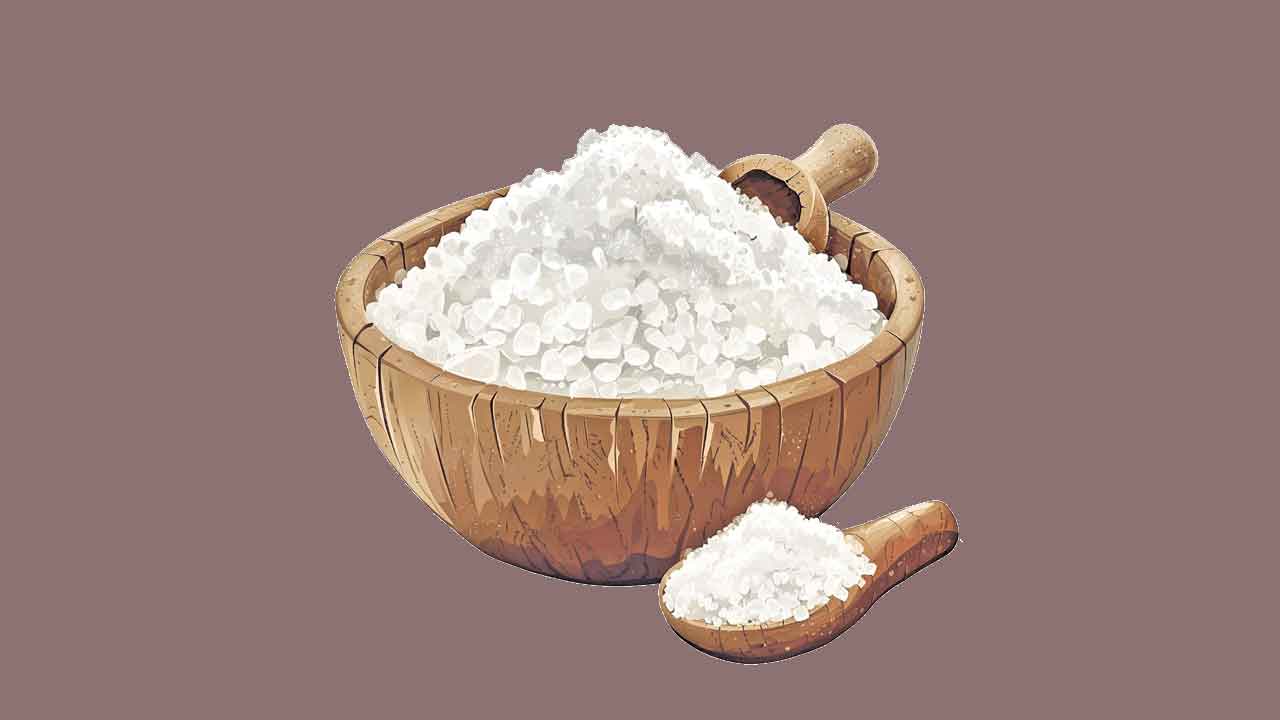 ఈ ఉప్పు అబ్బురంబు