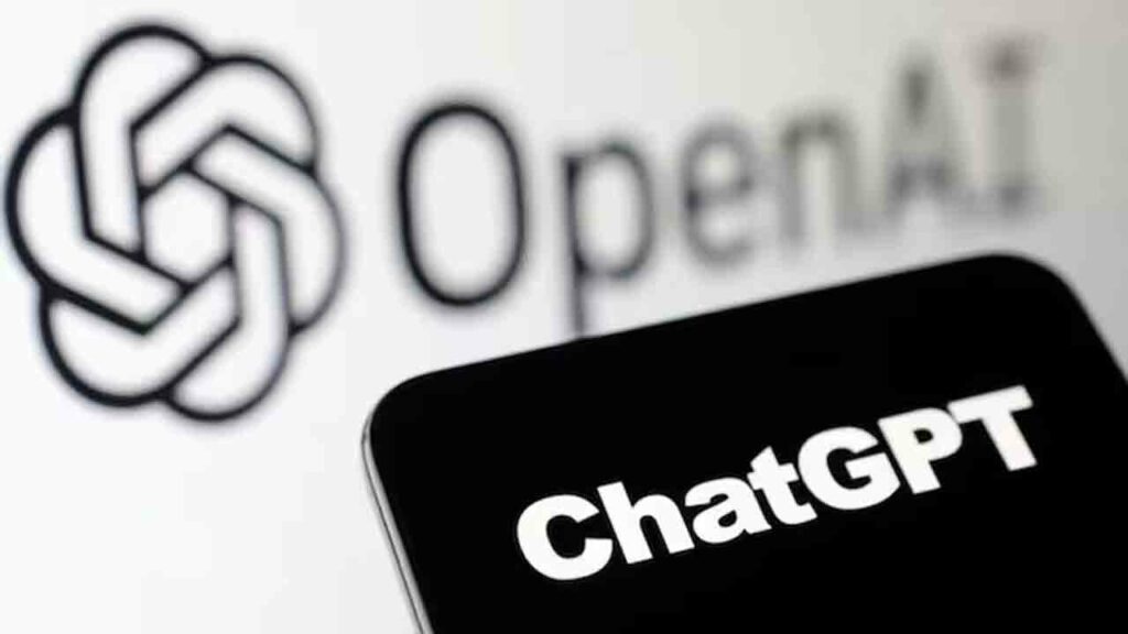openai announced parental controls for chatgpt