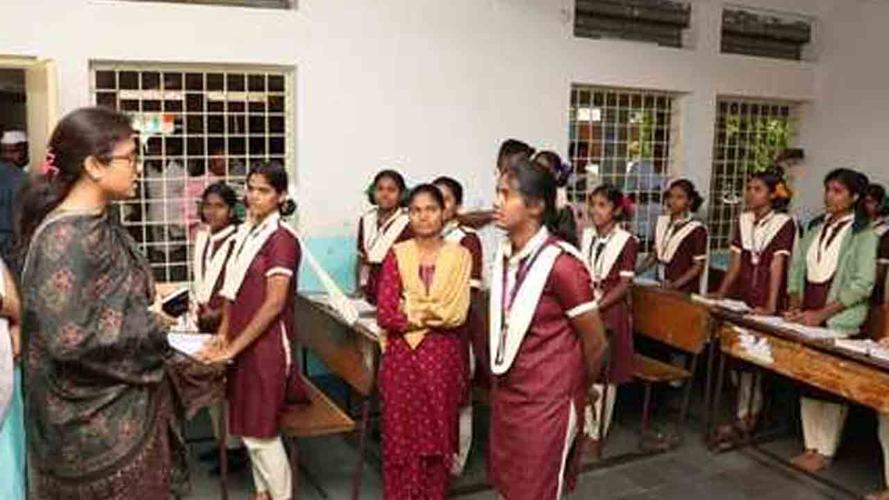 Collector Sikta Patnaik1