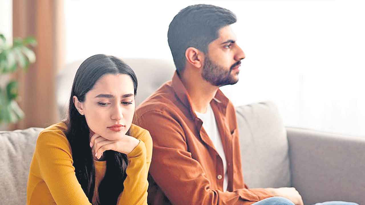 వాదన కావొద్దు వివాదం