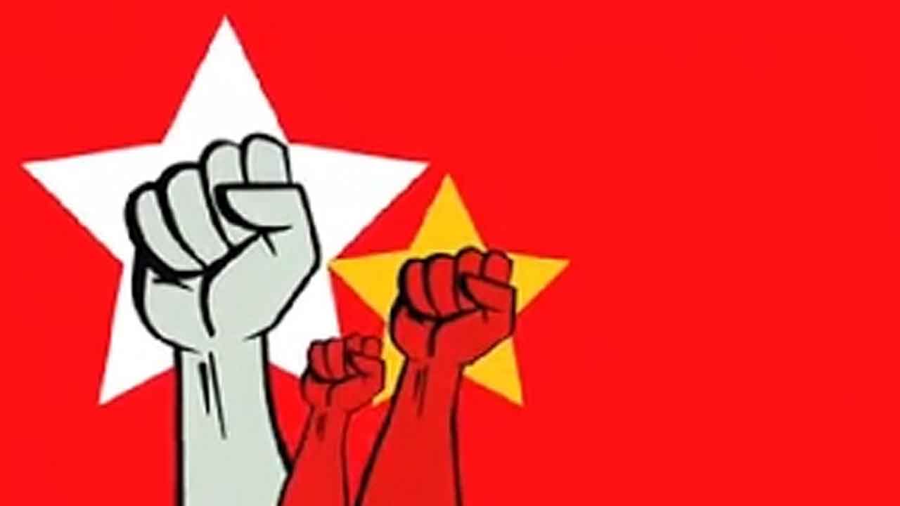 ఉద్యోగాలు ఇవ్వకపోతే ఉద్యమం ఉధృతం