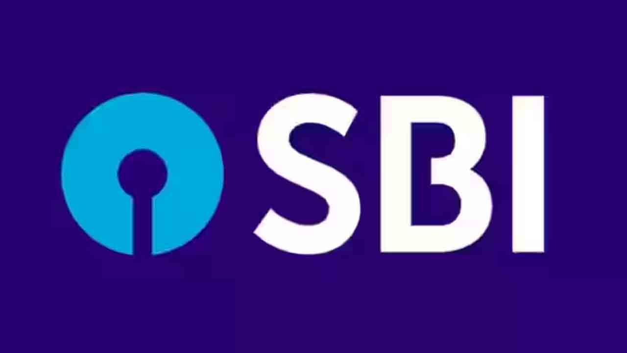 ఎస్బీఐ క్యూ1 లాభం రూ.21,201 కోట్లు