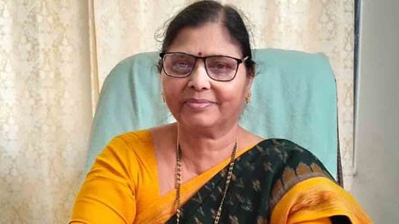 Day care centres | వృద్దుల కోసం బహుళ సేవల డే కేర్ కేంద్రాల ఏర్పాటుకు దరఖాస్తుల స్వీకరణ