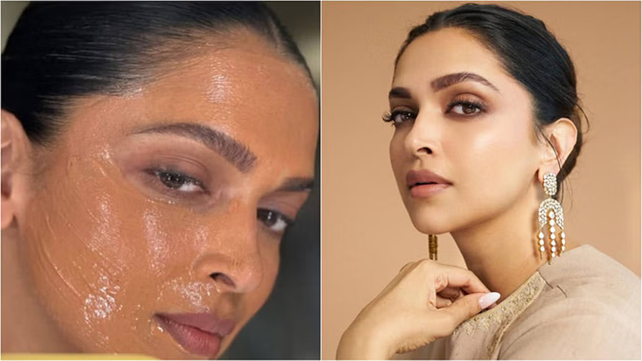 Deepika Padukone | ప‌నిగంట‌ల వివాదం.. తొలిసారి స్పందించిన దీపికా ప‌దుకొణే