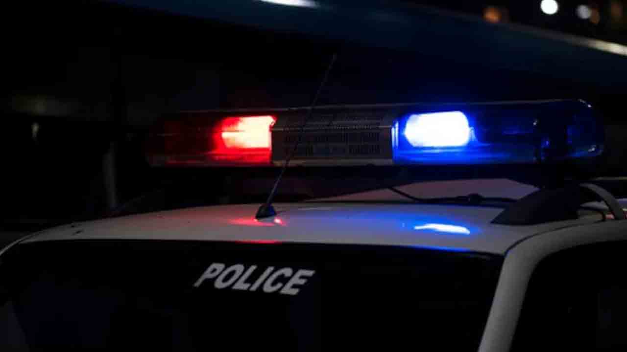 Crime news | హత్య కేసులో జీవితఖైదు.. ఆపై బెయిల్‌.. అత్యాచారం కేసులో అరెస్ట్‌..!