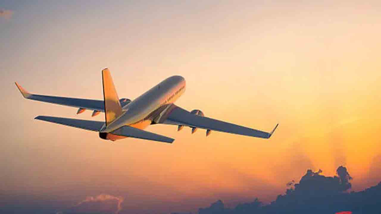 Turbulence | విమానం గాల్లో ఉండగా భారీ కుదుపులు.. 25 మంది ప్రయాణికులకు గాయాలు