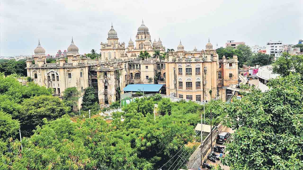 పైసా ఖర్చులేకుండా.. డయాలసిస్‌.. ఫలిస్తున్న కేసీఆర్‌ సర్కార్‌ ముందుచూపు