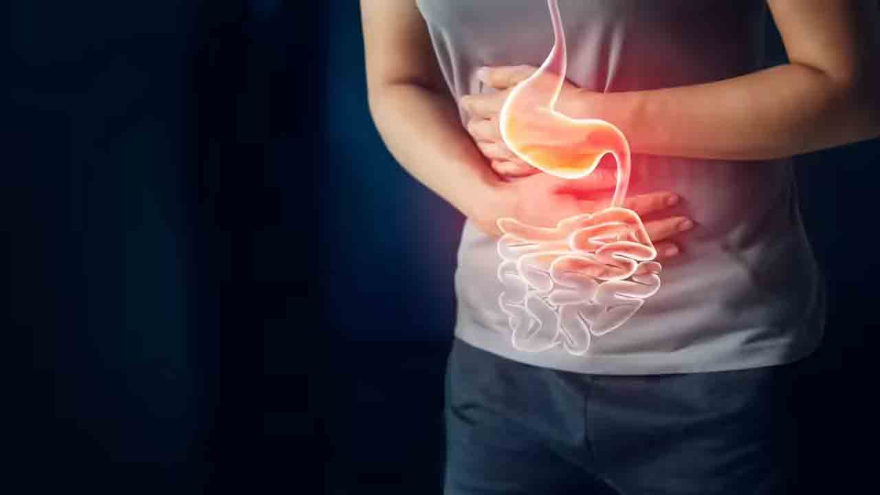 మరో ముగ్గురికి డయేరియా