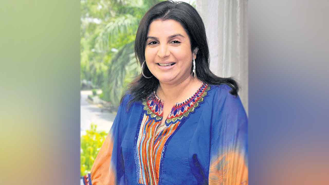 ఐదు నిమిషాలకే నిద్రలోకి..