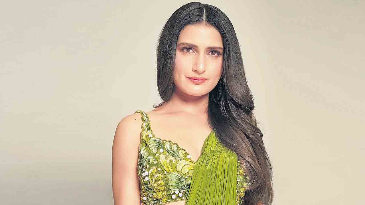 బుద్ధి చెప్పాల్సిందే..