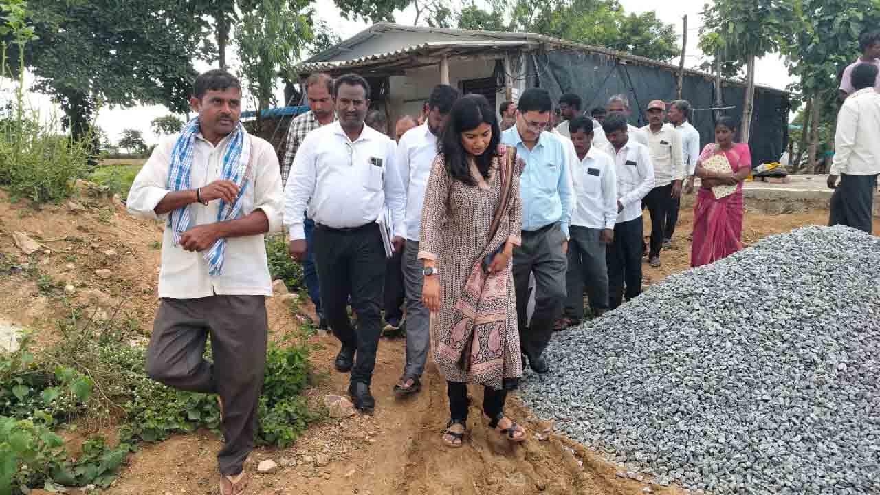 Garima Agarwal 1