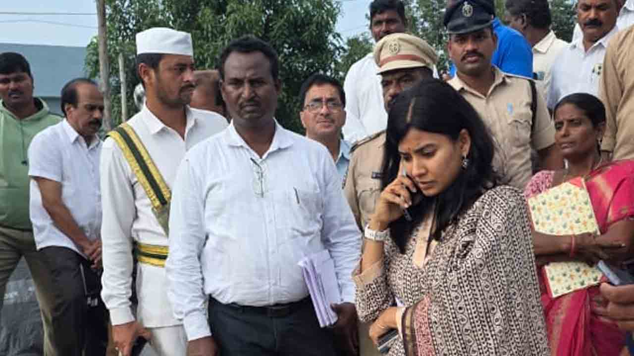 Garima Agarwal 3